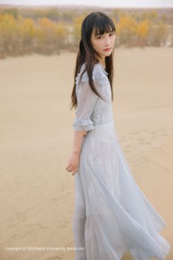 神秘博士第三季